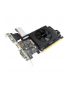 GIGABYTE GeForce GT 710 2GB GDDR5 DVI-D HDMI D-Sub - nr 37