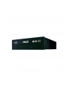 ASUS BC-12D2HT 12X Blu-ray combo BULK+S/W M-DISC support Disc Encryption E-Green E-Media - nr 1