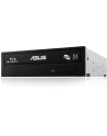 ASUS BC-12D2HT 12X Blu-ray combo BULK+S/W M-DISC support Disc Encryption E-Green E-Media - nr 5