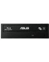 ASUS BC-12D2HT 12X Blu-ray combo BULK+S/W M-DISC support Disc Encryption E-Green E-Media - nr 6