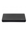 hitachi-lg HLDS GP60NB60 DVD-Writer ultra slim external USB 2.0 black - nr 19