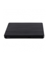 hitachi-lg HLDS GP60NB60 DVD-Writer ultra slim external USB 2.0 black - nr 25