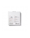 hitachi-lg HLDS GP50NB41 DVD-Writer slim USB 2.0 white - nr 7