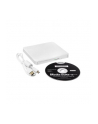 hitachi-lg HLDS GP50NB41 DVD-Writer slim USB 2.0 white - nr 8