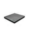 hitachi-lg HLDS GP60NS60 DVD-Writer ultra slim external USB 2.0 silver - nr 9