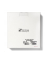 hitachi-lg HLDS GP70NS50 DVD-Writer ultra slim USB 2.0 silver - nr 11