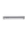 hitachi-lg HLDS GP70NS50 DVD-Writer ultra slim USB 2.0 silver - nr 15