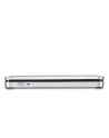 hitachi-lg HLDS GP70NS50 DVD-Writer ultra slim USB 2.0 silver - nr 33