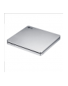 hitachi-lg HLDS GP70NS50 DVD-Writer ultra slim USB 2.0 silver - nr 6