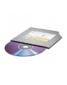 hitachi-lg HLDS GS40N DVD-Drive bare SATA black - nr 11