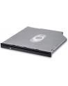 hitachi-lg HLDS GS40N DVD-Drive bare SATA black - nr 4