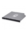 hitachi-lg HLDS GS40N DVD-Drive bare SATA black - nr 5