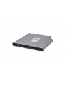 hitachi-lg HLDS GS40N DVD-Drive bare SATA black - nr 7