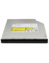 hitachi-lg HLDS GS40N DVD-Drive bare SATA black - nr 9