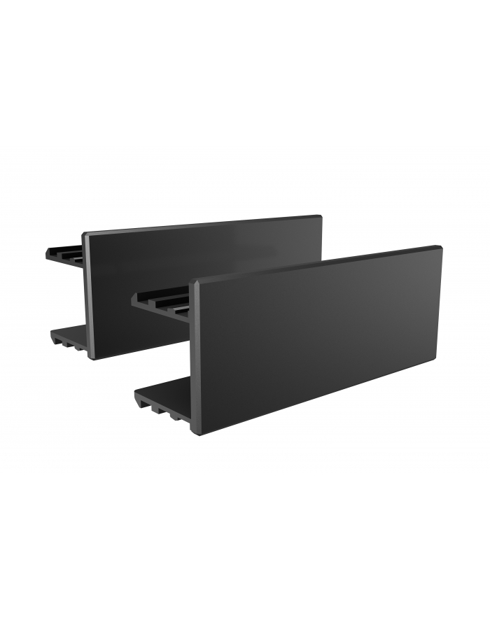 be quiet! BE QUIET HDD Slot Cover DARK BASE 700 główny
