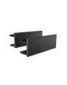be quiet! BE QUIET HDD Slot Cover DARK BASE 700 - nr 7