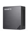 GIGABYTE BLPD-5005 Brix Pentium J5005 DDR4 SO-DIMM 1xM.2 WiFi DP HDMI - nr 9