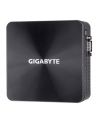 GIGABYTE GB-BRi3H-10110 BRIX Core i3-10110U DDR4 SO-DIMM WiFi HDMI - nr 17