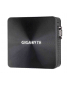GIGABYTE GB-BRi3H-10110 BRIX Core i3-10110U DDR4 SO-DIMM WiFi HDMI - nr 2