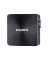 GIGABYTE GB-BRi3H-10110 BRIX Core i3-10110U DDR4 SO-DIMM WiFi HDMI - nr 30