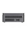 GIGABYTE GB-BRi3H-10110 BRIX Core i3-10110U DDR4 SO-DIMM WiFi HDMI - nr 6