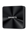 GIGABYTE GB-BRi5H-10210 BRIX Core i5-10210U DDR4 SO-DIMM WiFi HDMI - nr 17