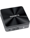 GIGABYTE GB-BRi5H-10210 BRIX Core i5-10210U DDR4 SO-DIMM WiFi HDMI - nr 19