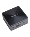 GIGABYTE GB-BRi5H-10210 BRIX Core i5-10210U DDR4 SO-DIMM WiFi HDMI - nr 27