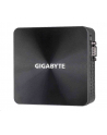 GIGABYTE GB-BRi5H-10210 BRIX Core i5-10210U DDR4 SO-DIMM WiFi HDMI - nr 2