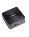 GIGABYTE GB-BRi5H-10210 BRIX Core i5-10210U DDR4 SO-DIMM WiFi HDMI - nr 3