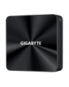 GIGABYTE GB-BRi7H-10710 BRIX Core i7-10710U DDR4 SO-DIMM WiFi HDMI - nr 17