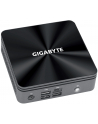 GIGABYTE GB-BRi7H-10710 BRIX Core i7-10710U DDR4 SO-DIMM WiFi HDMI - nr 19