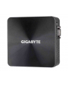 GIGABYTE GB-BRi7H-10710 BRIX Core i7-10710U DDR4 SO-DIMM WiFi HDMI - nr 3