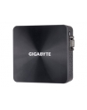 GIGABYTE GB-BRi7H-10710 BRIX Core i7-10710U DDR4 SO-DIMM WiFi HDMI - nr 40