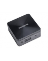 GIGABYTE GB-BRi7H-10710 BRIX Core i7-10710U DDR4 SO-DIMM WiFi HDMI - nr 41