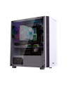 ZALMAN R2 WHITE ATX Mid Tower PC Case STANDARD - nr 5