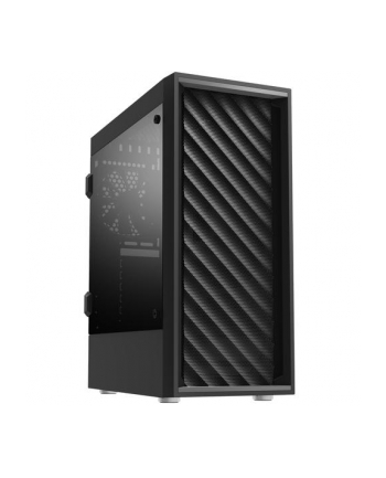 ZALMAN T7 case Zalman T7 ATX Mid Tower PC Case nr 2