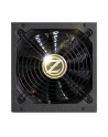 ZALMAN Power Supply ZM1000-EBT II 80 PLUS GOLD - nr 2