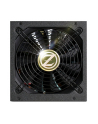 ZALMAN Power Supply ZM1200-EBT II 80 PLUS GOLD - nr 8