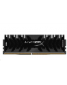 KINGSTON 128GB 3000MHz DDR4 CL16 DIMM Kit of 4 XMP HyperX Predator - nr 2
