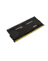 KINGSTON 128GB 3000MHz DDR4 CL16 DIMM Kit of 4 XMP HyperX Predator - nr 6