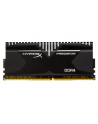 KINGSTON 128GB 3000MHz DDR4 CL16 DIMM Kit of 4 XMP HyperX Predator - nr 7