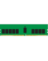 KINGSTON 32GB 2933MHz DDR4 ECC Reg CL21 DIMM 1Rx4 Micron E Rambus - nr 1
