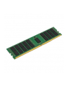 KINGSTON 32GB 2933MHz DDR4 ECC Reg CL21 DIMM 1Rx4 Micron E Rambus - nr 3