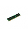 KINGSTON 32GB 2933MHz DDR4 ECC Reg CL21 DIMM 1Rx4 Micron E Rambus - nr 4