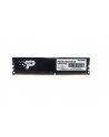 patriot memory PATRIOT SL 32GB DDR4 3200MHz UDIMM - nr 10