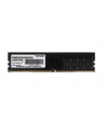 patriot memory PATRIOT SL 32GB DDR4 3200MHz UDIMM - nr 12