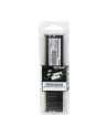 patriot memory PATRIOT SL 32GB DDR4 3200MHz UDIMM - nr 5