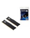 patriot memory PATRIOT Signature Premium DDR4 32GB 2x16GB 3200MHz PC4-25600 UDIMM kit - nr 9