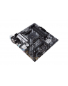 ASUS PRIME B550M-A AM4 DDR4 2xM.2 6xSATA PCIe 4.0 1Gb Ethernet mATX MB - nr 125